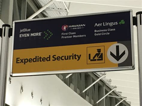 Jetblue expedited security jfk. Things To Know About Jetblue expedited security jfk. 